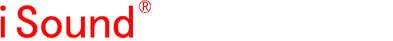 江蘇云錦電氣有限公司